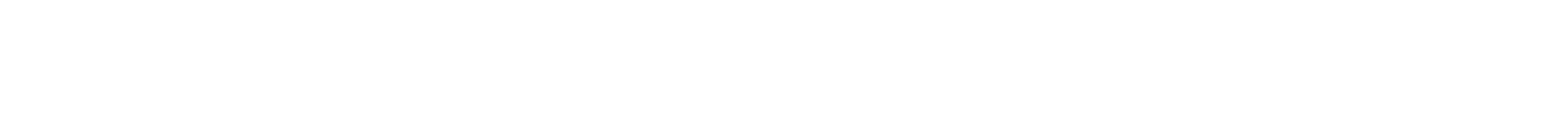 PE LATIN AMERICA-1