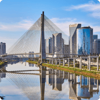 PE LATIN AMERICA