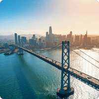PE SAN FRANCISCO