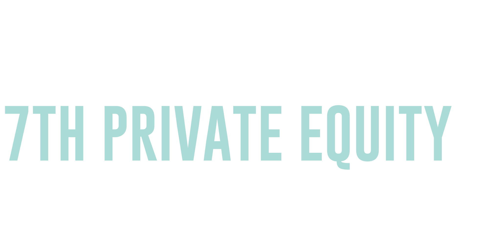 PRIVATE EQUITY EUROPE FORUM PRIVATE EQUITY EUROPE FORUM
