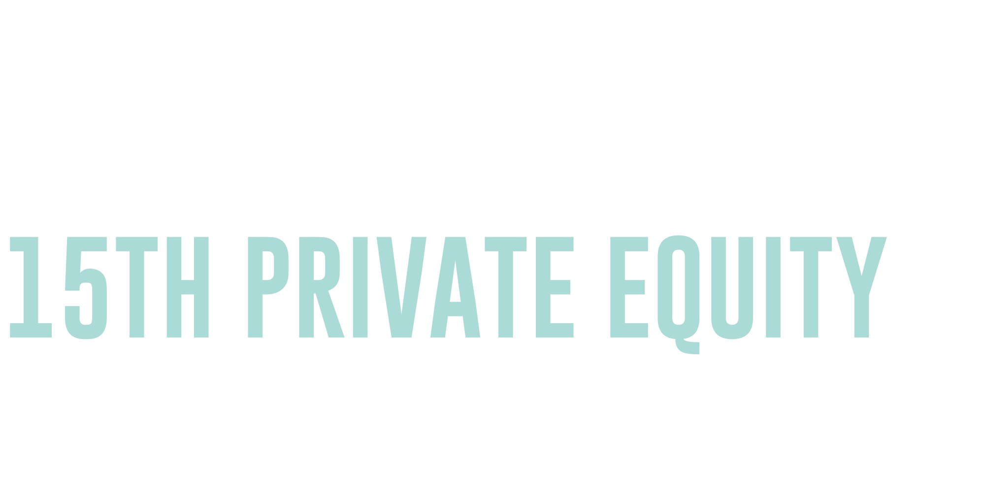 PRIVATE EQUITY LATIN AMERICA FORUM