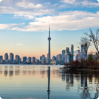 Private Credit Canada