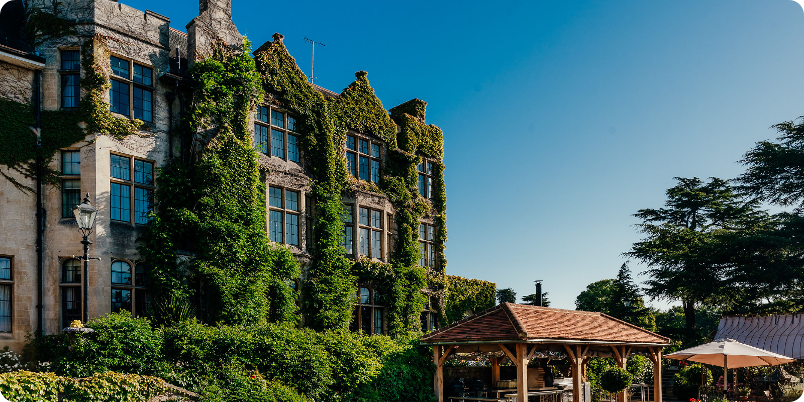 Private Wealth UK Autumn Retreat-2