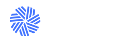 Society_Doha (white)