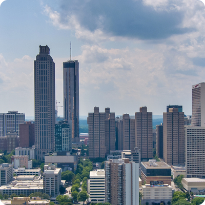 10th Annual Private Wealth Southeast Forum