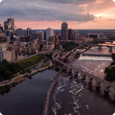 11th Annual Great Plains Institutional Forum