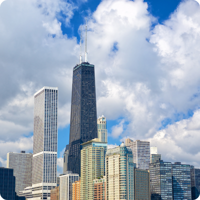 11th Annual Midwest Institutional Forum