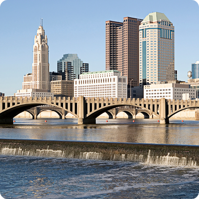 11th Annual Ohio Institutional Forum