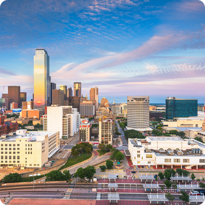 11th Annual Private Wealth Texas Forum