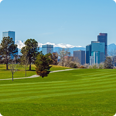 12th Annual Mountain States Institutional Forum