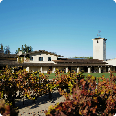 12th Annual Northern California Institutional Forum