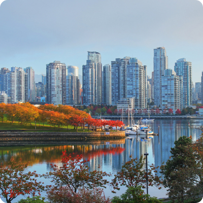 5th Annual Private Wealth Canada West Forum