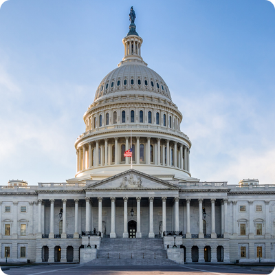 6th Annual Private Wealth DC Metro Forum