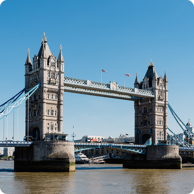 6th Annual Real Estate Europe Forum