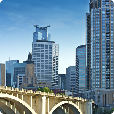 7th Annual Private Wealth Great Plains Forum