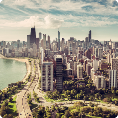 9th Annual Private Wealth Midwest Forum