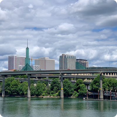 9th Annual Private Wealth Pacific Northwest Forum