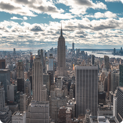 9th Annual Private Wealth Tristate Forum