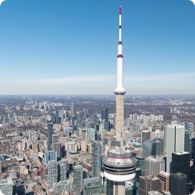 9th Annual Real Estate Canada Forum