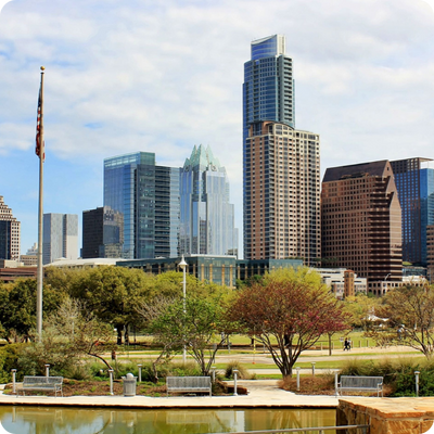 9th Annual Real Estate South Forum