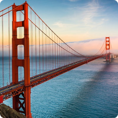 9th Annual Real Estate West Forum