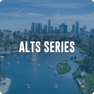 ALTS SERIES-1
