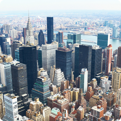 ALTSNY-3