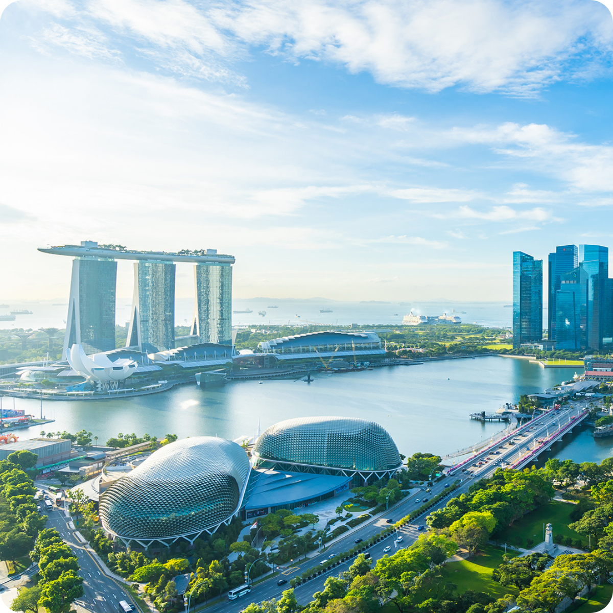 ALTSSG-Oct-23-2025-12-53-52-6112-PM