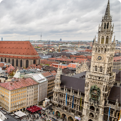 DACH Investors Retreat-1