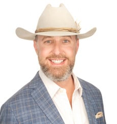 Dustin Elliott