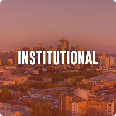 INSTITUTIONAL-1
