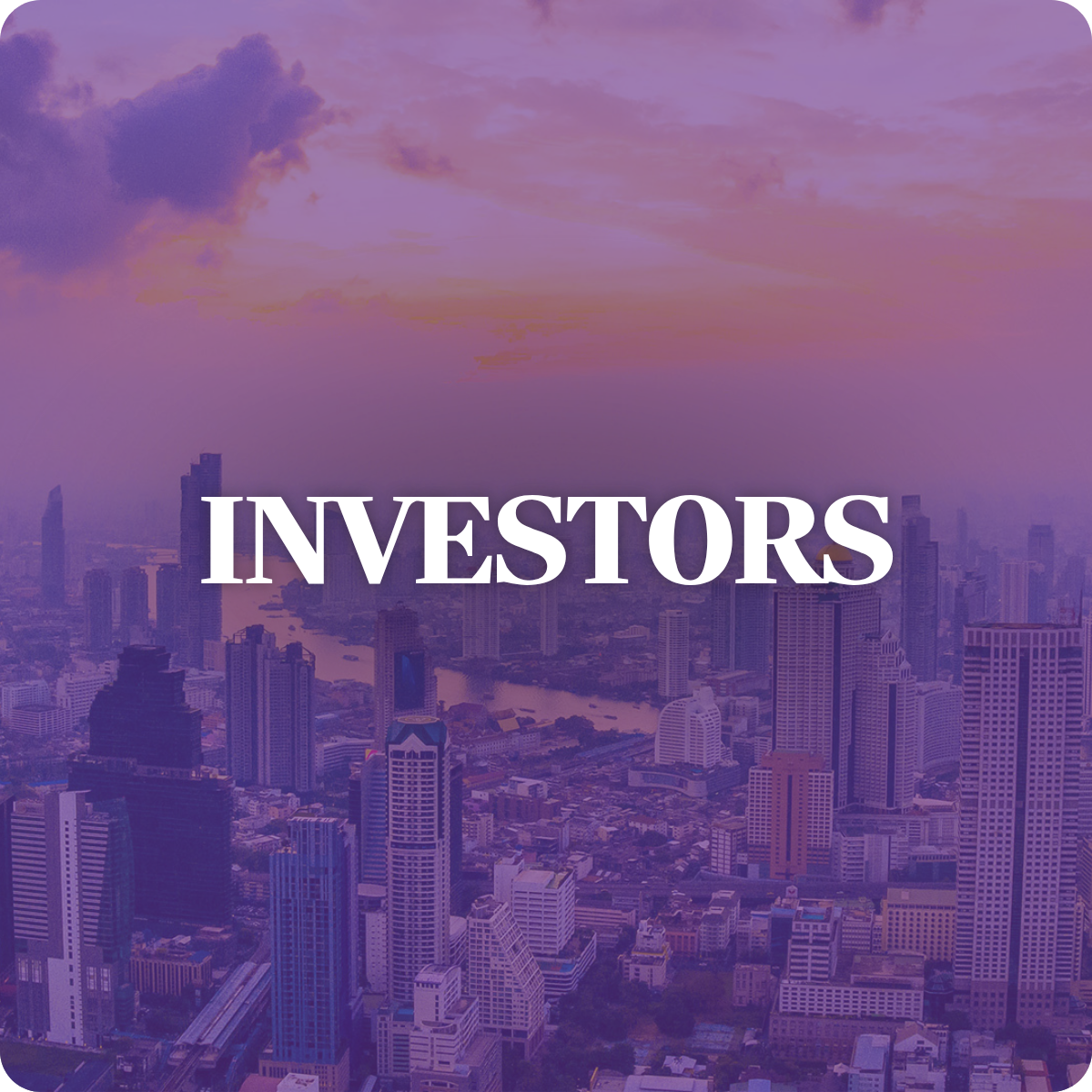 INVESTORS-1