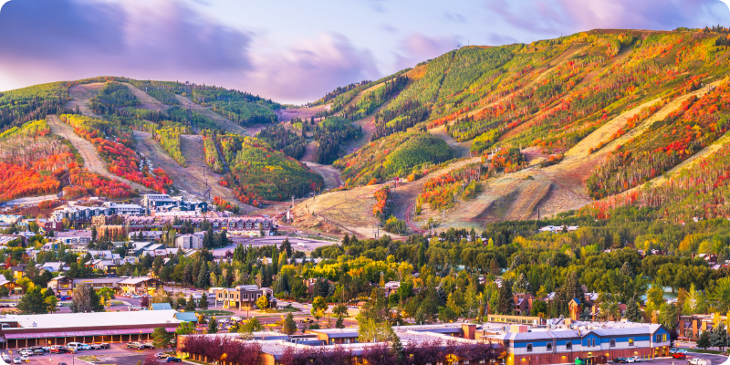 Institutional Summer Retreat