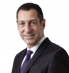 Mark Konyn