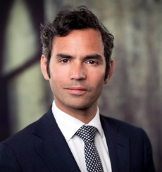 Matthieu Durin-1