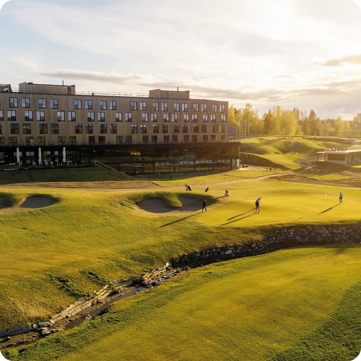 Nordics Institutional Retreat-3