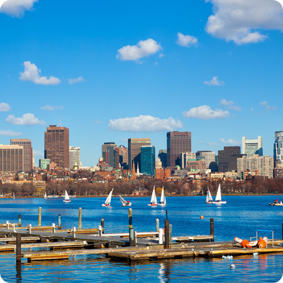 PE BOSTON-2