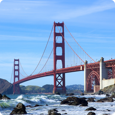 PE SAN FRANCISCO-2