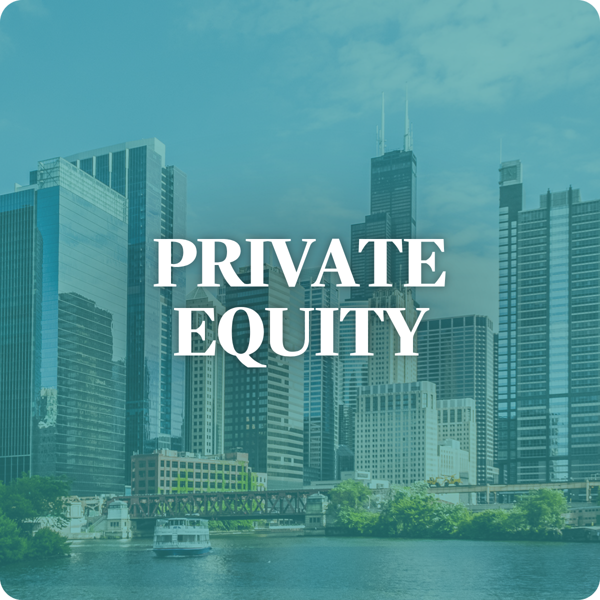 PRIVATE EQUITY-1