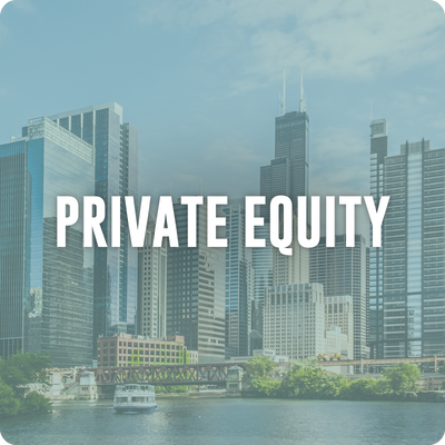 PRIVATE EQUITY