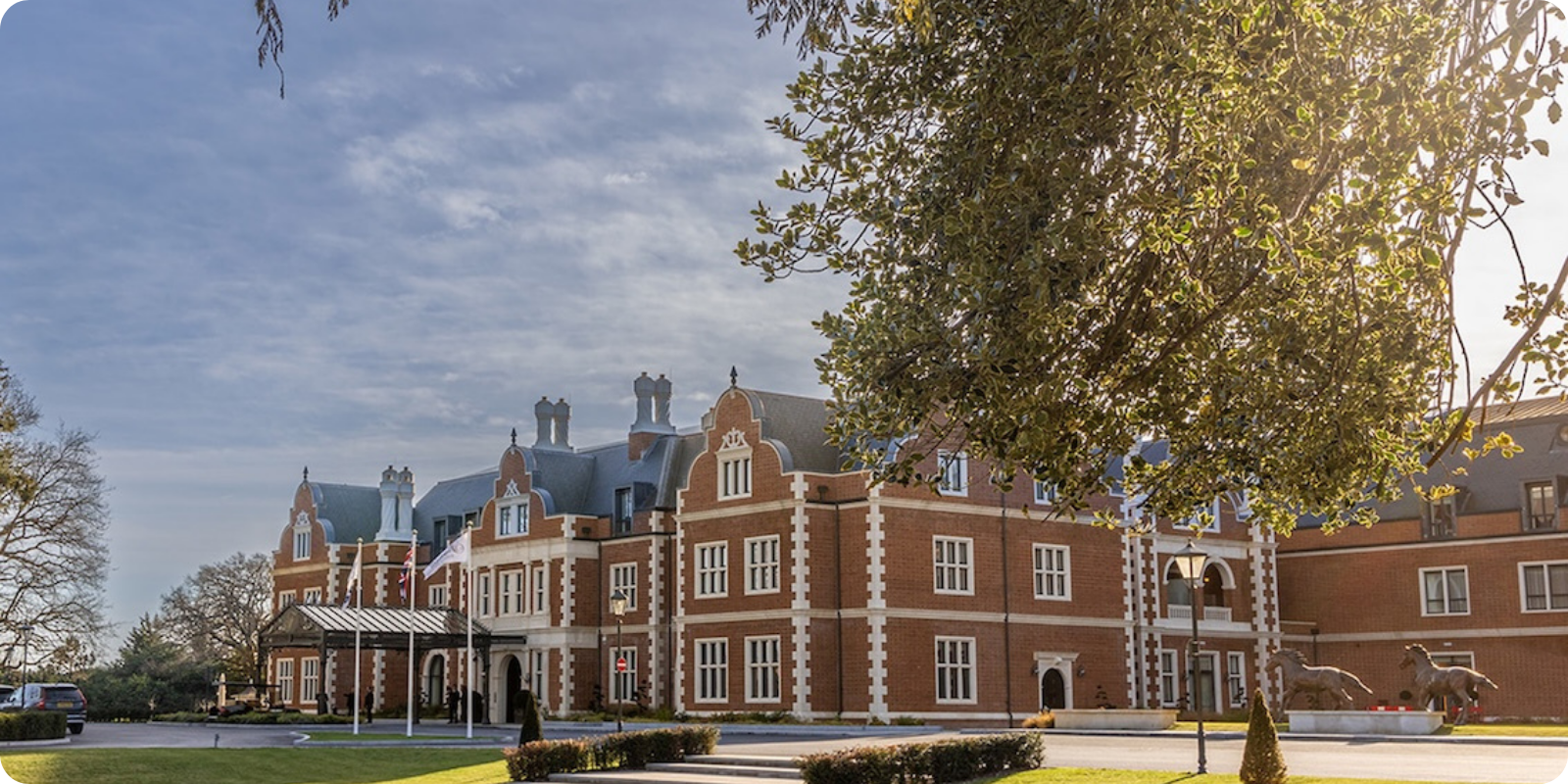 Private Wealth UK Spring Retreat-2