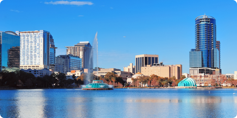 Private Wealth US Fall Retreat