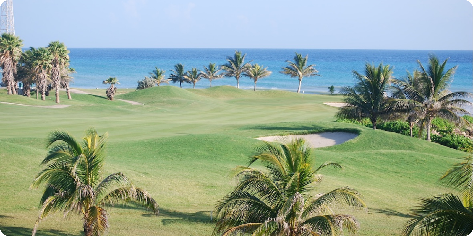 Private Wealth US Spring Retreat 2026