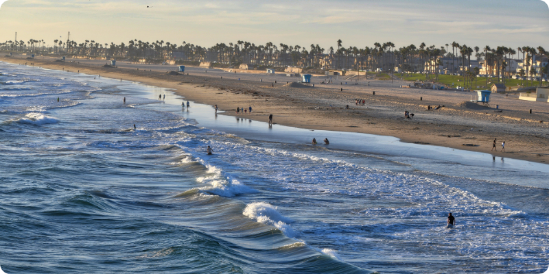 Private Wealth US Spring Retreat