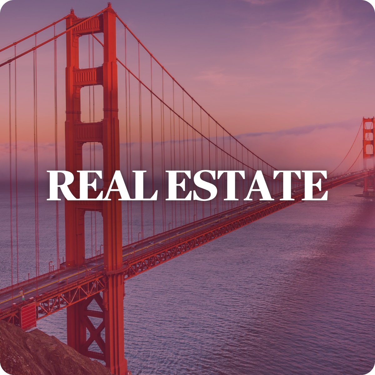 REAL ESTATE-1