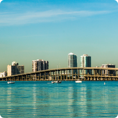 Real Estate Private Wealth East Retreat