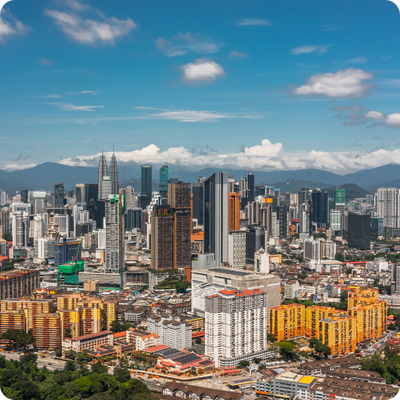 Southeast Asia Investors Forum-1