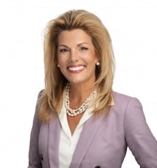 Susan Faykus