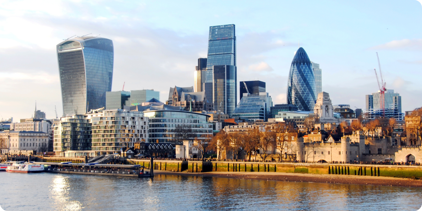 UK Private Family Office Forum