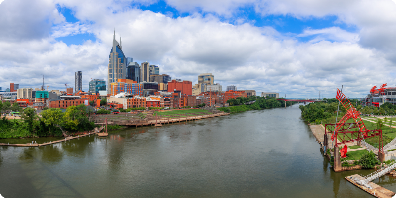 Women in Private Wealth Forumw